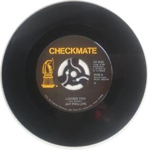 CD Insert